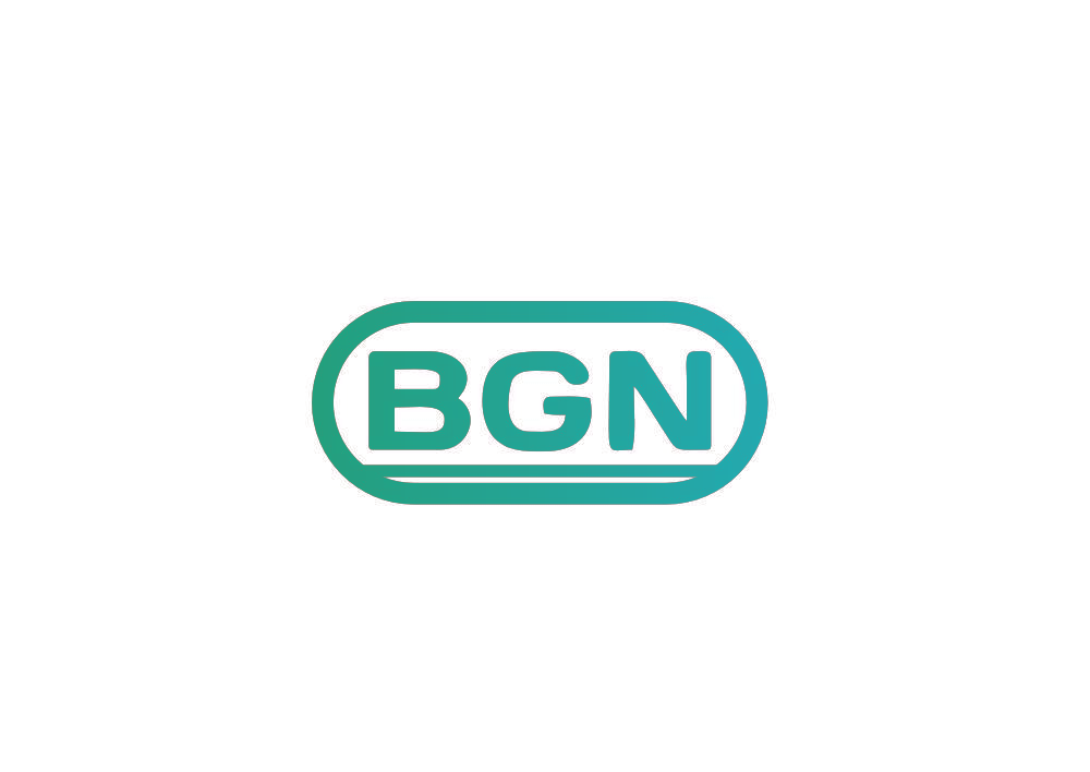 BGN