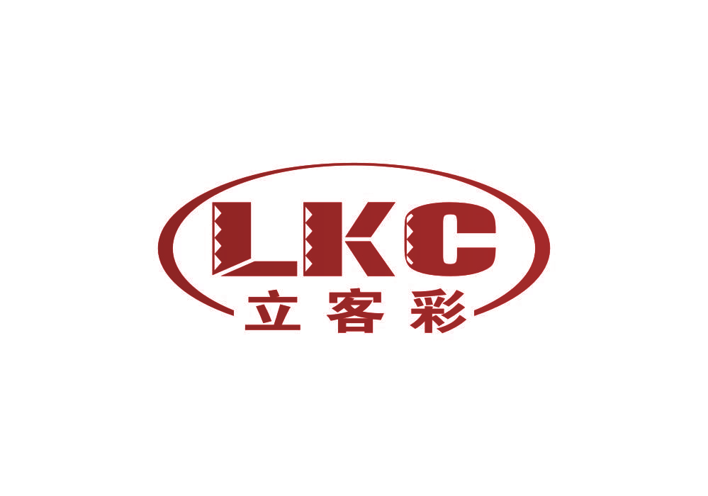 立客彩 LKC