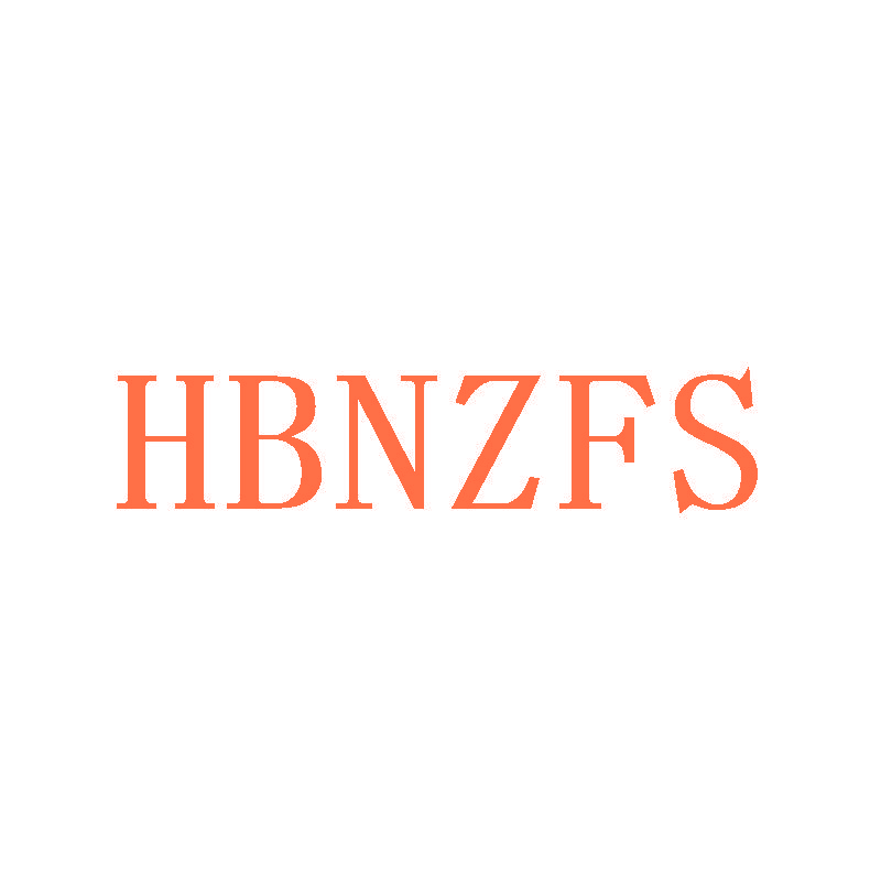 HBNZFS