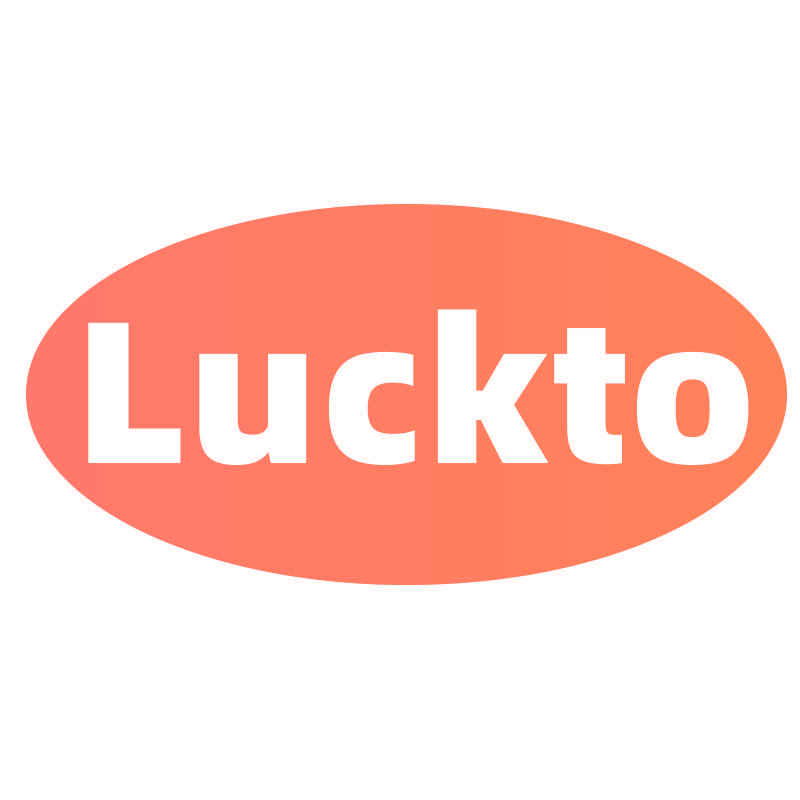 LUCKTO