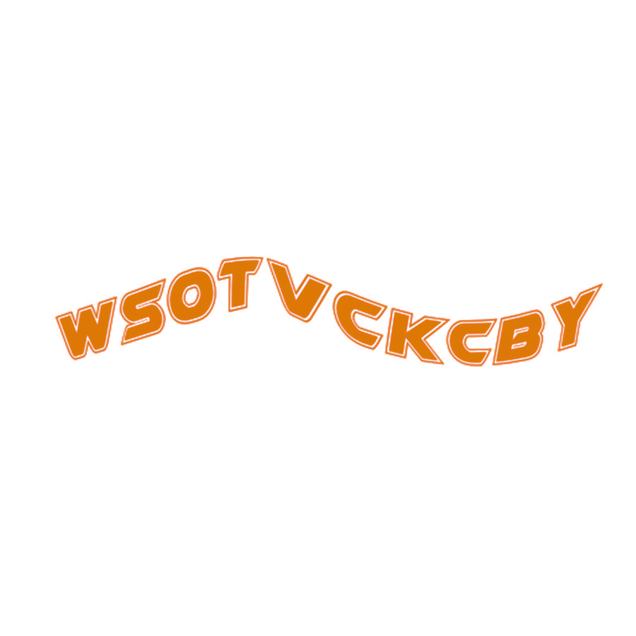 WSOTVCKCBY