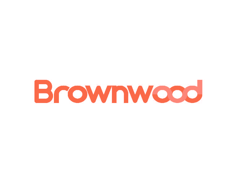 BROWNWOOD