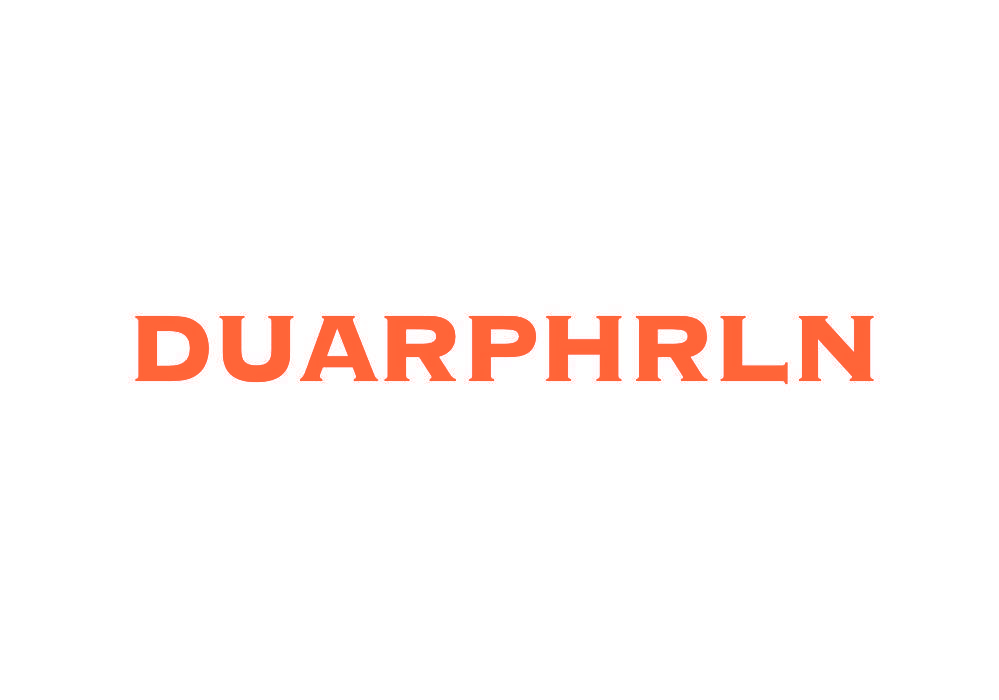 DUARPHRLN
