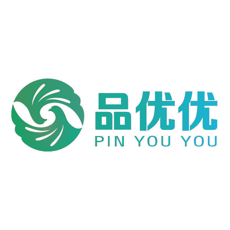 品优优