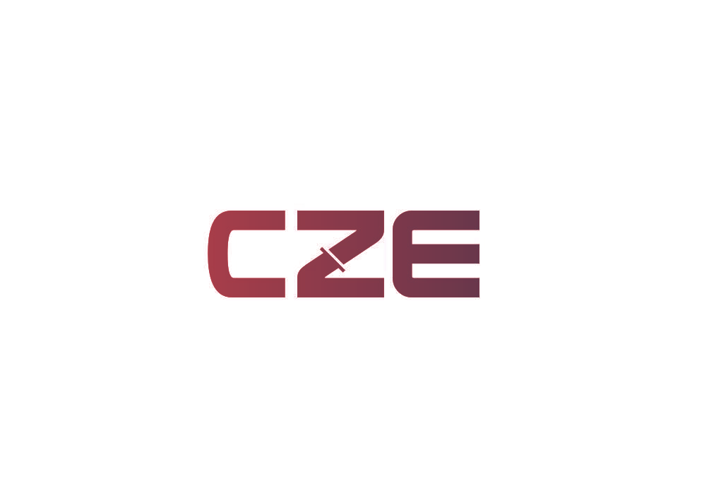 CZE