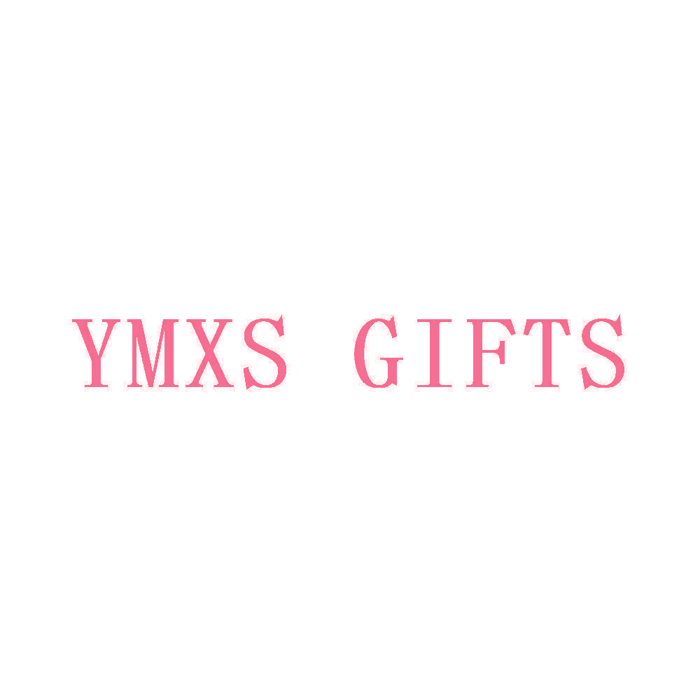YMXS GIFTS