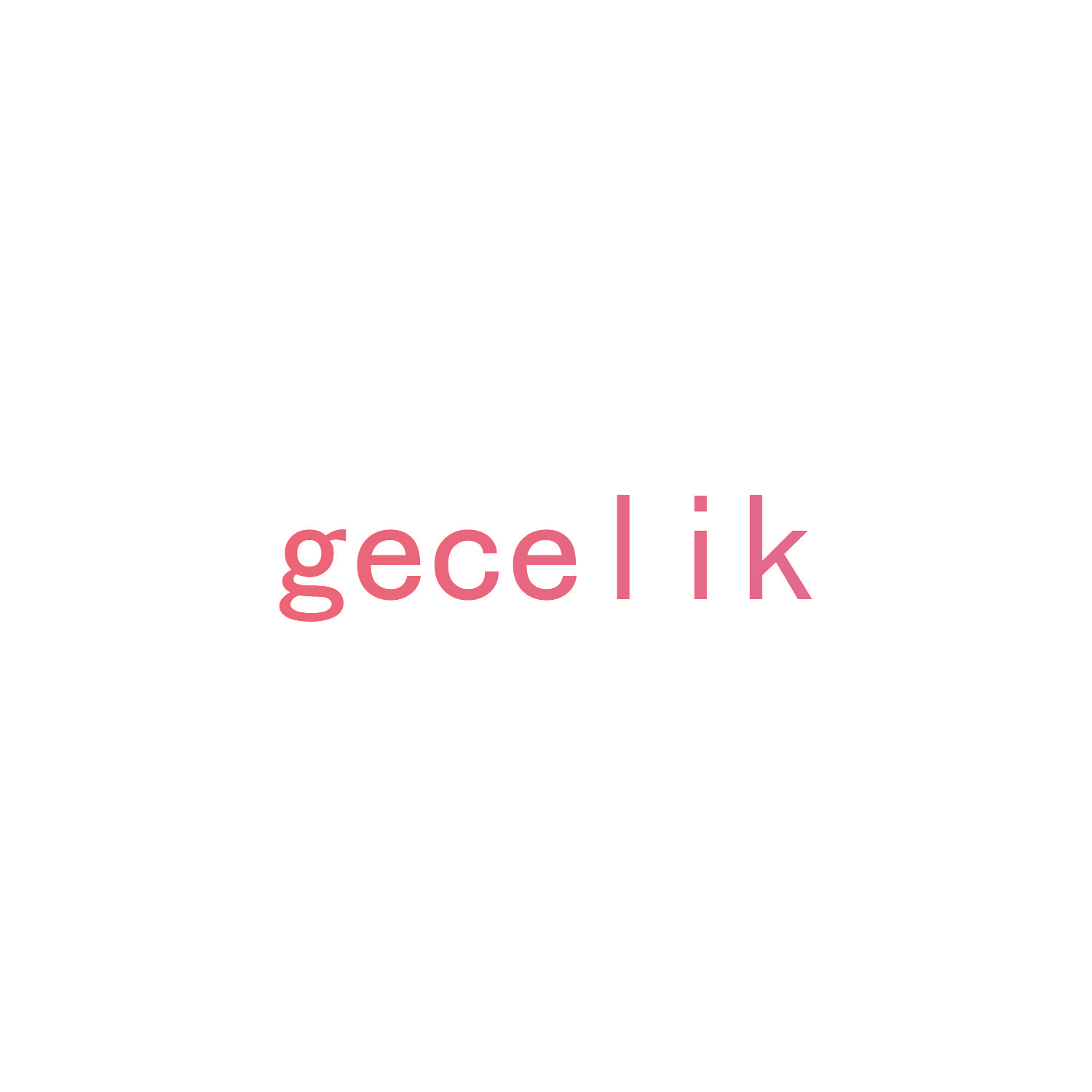 GECELIK