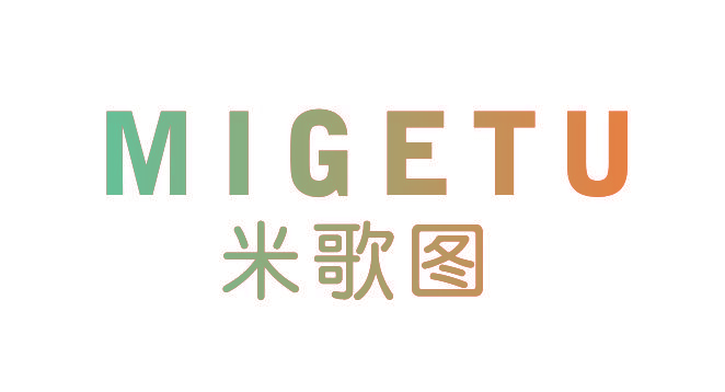 米歌图