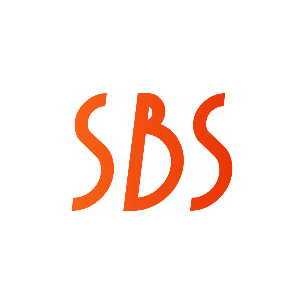 SBS