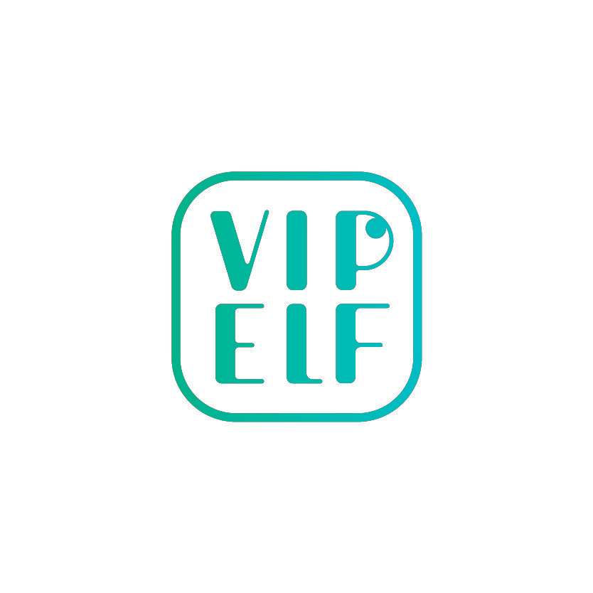 VIP ELF