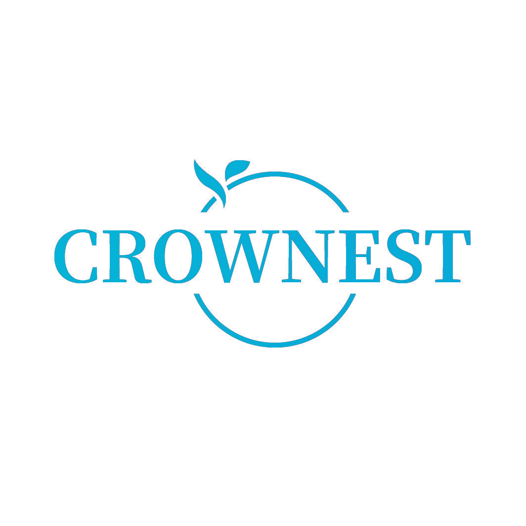 CROWNEST