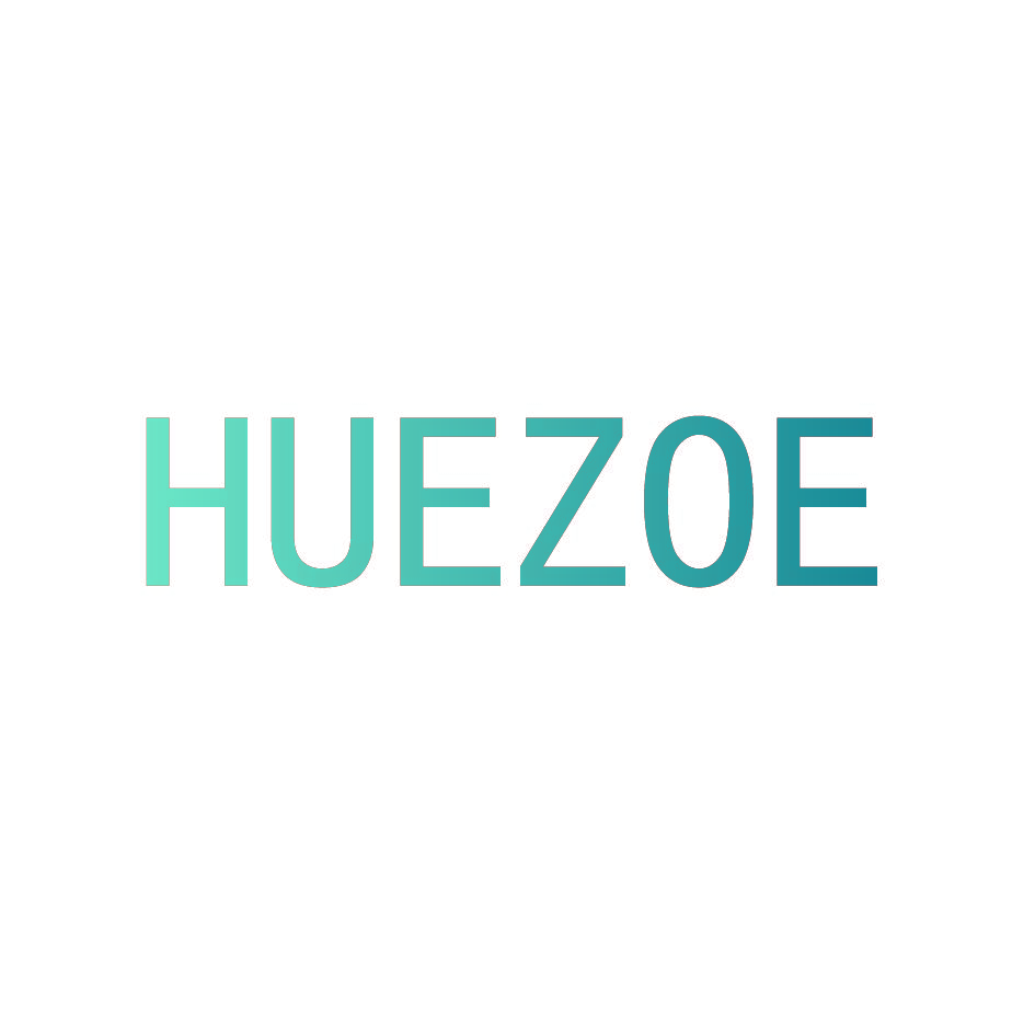 HUEZOE