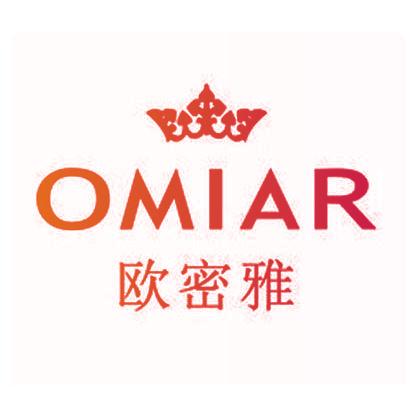 欧密雅 OMIAR