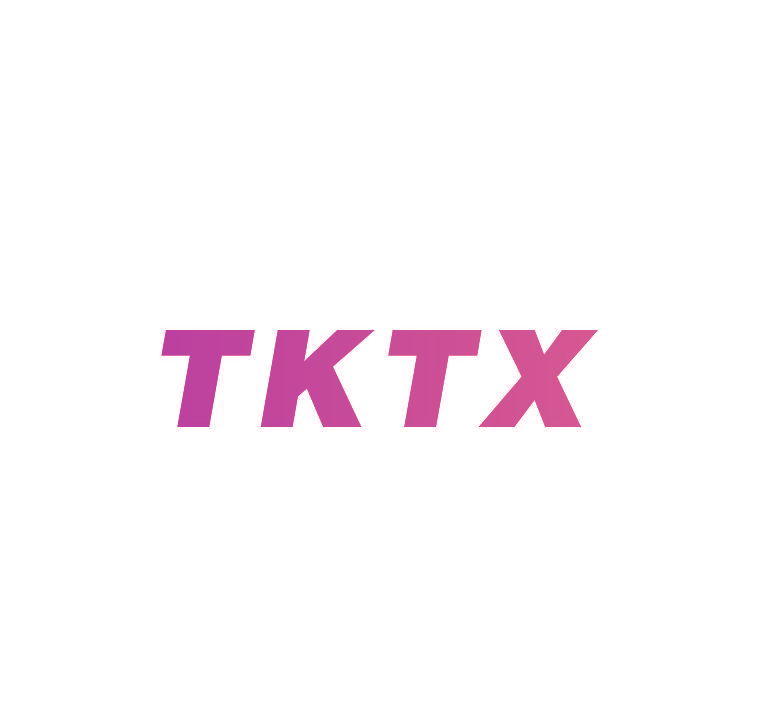 TKTX