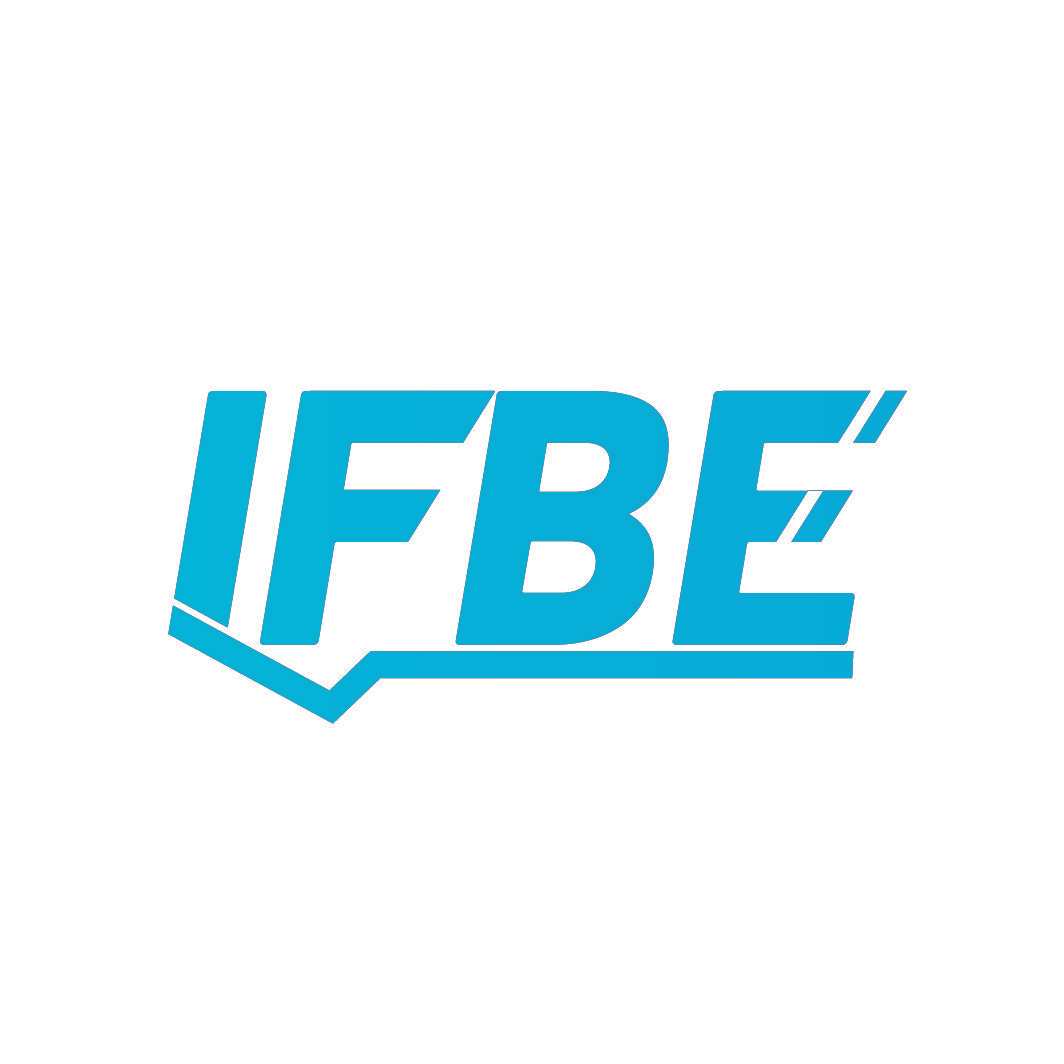 IFBE