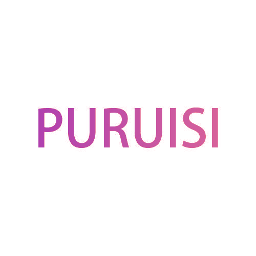 PURUISI