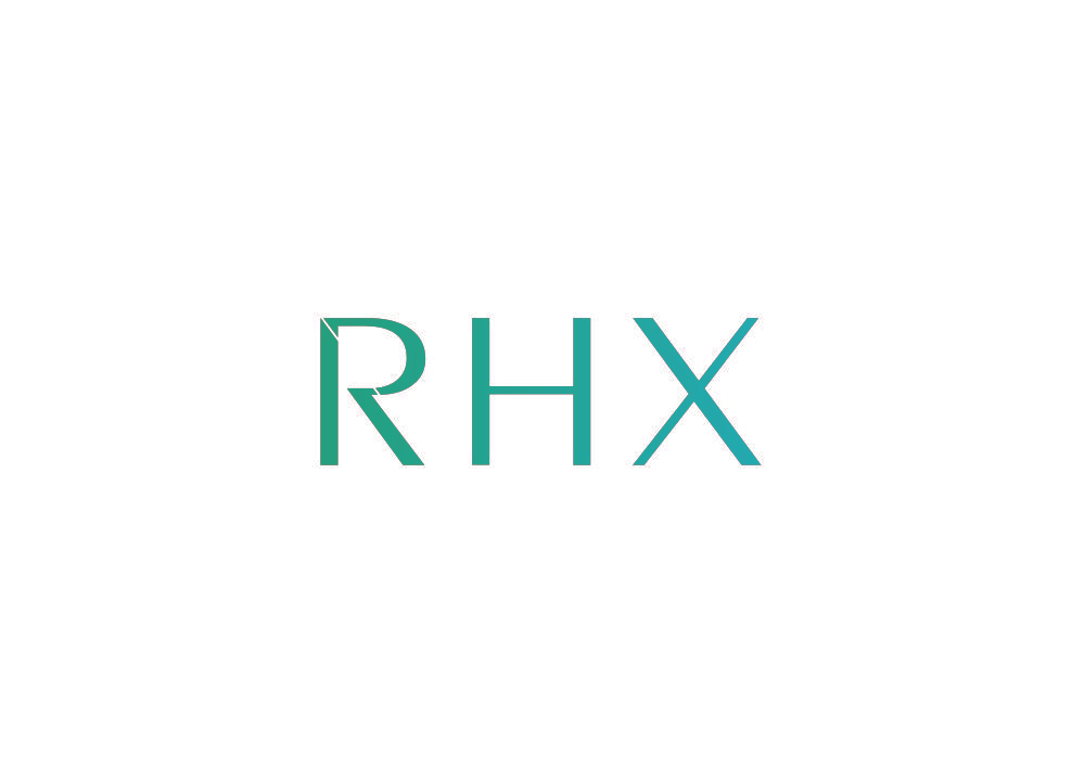RHX