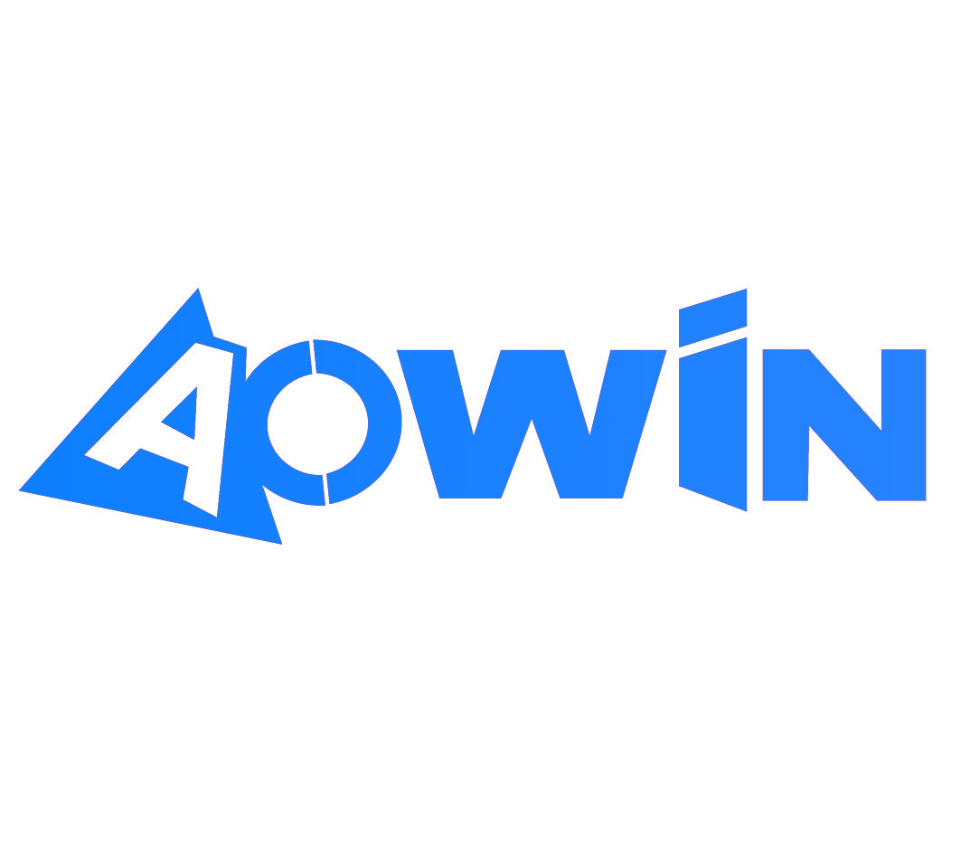 AOWIN