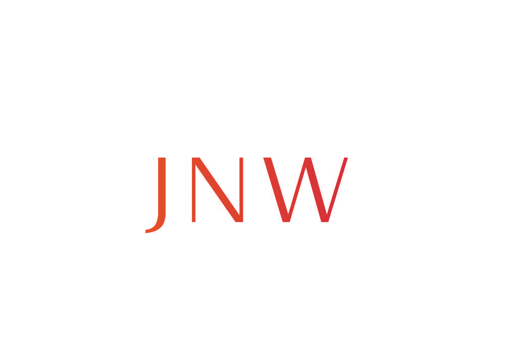 JNW