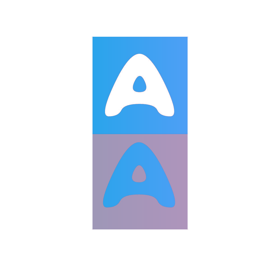 AA