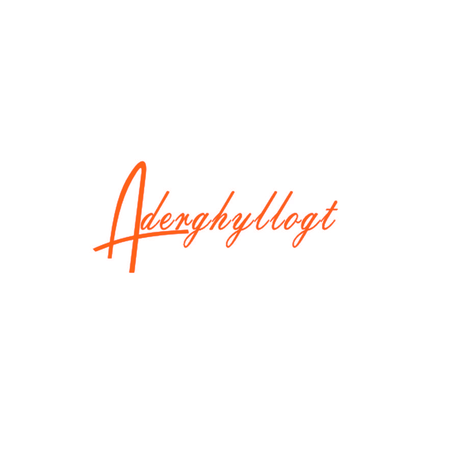 ADERGHYLLOGT