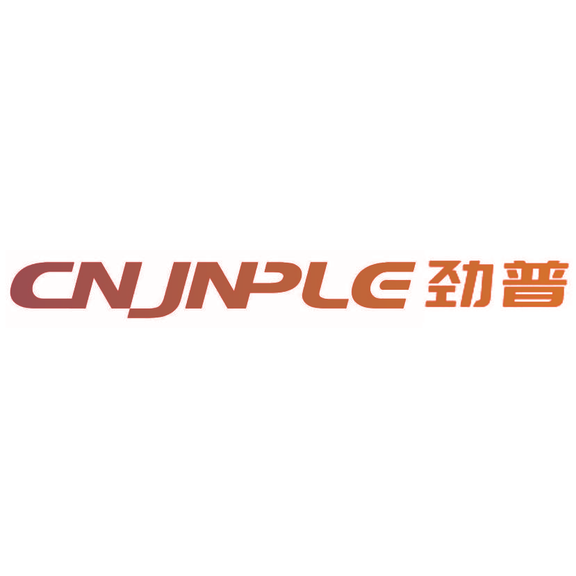 CNJNPLE劲普