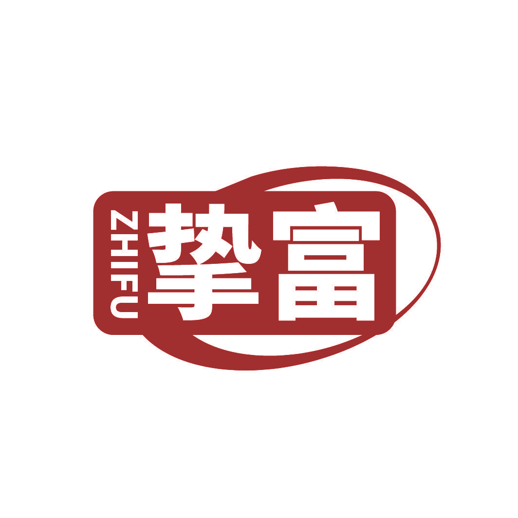 挚富