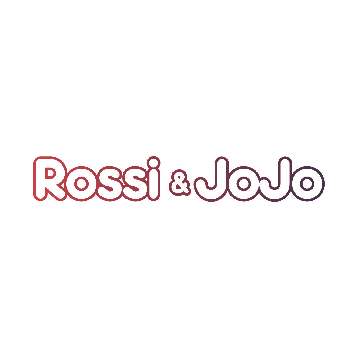 ROSSI&JOJO
