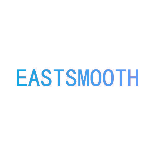 EASTSMOOTH