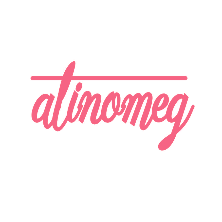 ATINOMEG
