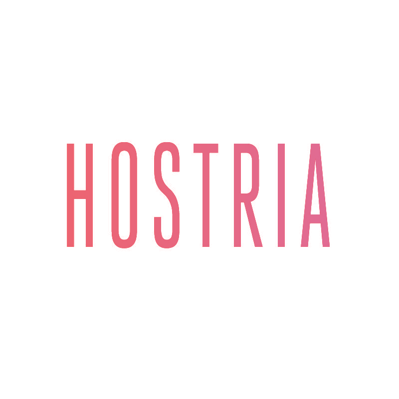 HOSTRIA
