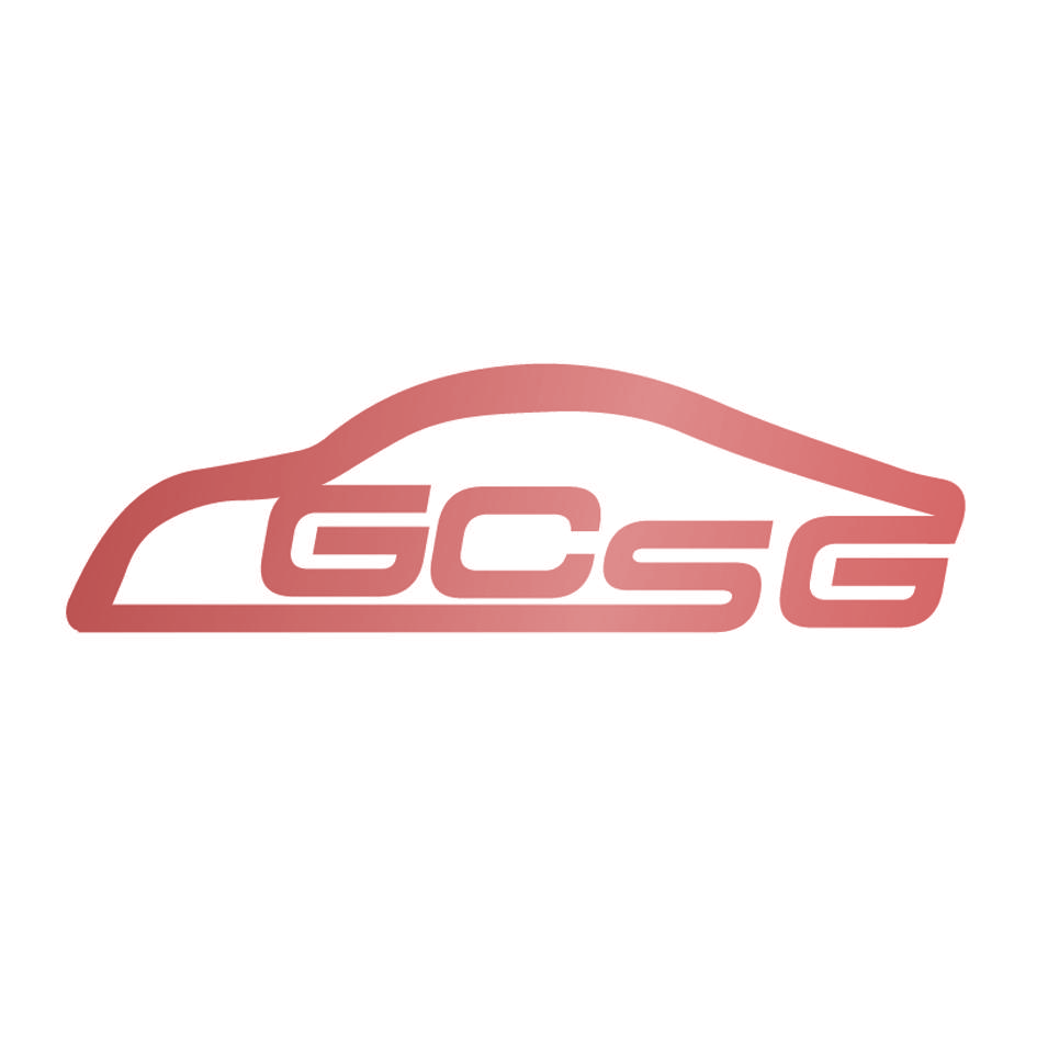 GCSG