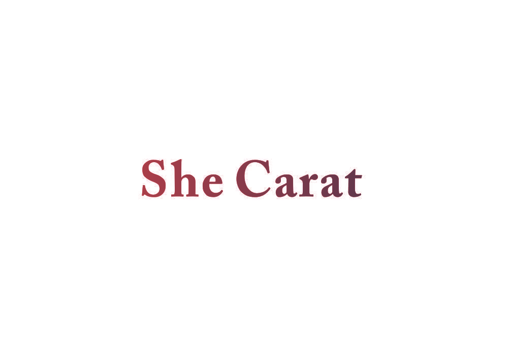 SHE CARAT