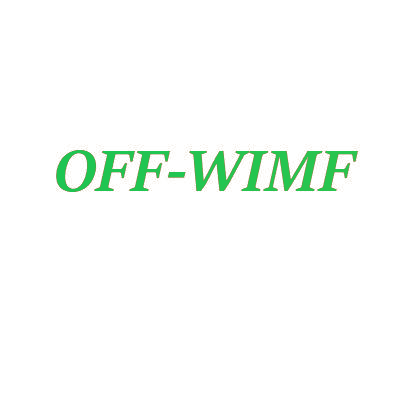 OFF-WIMF