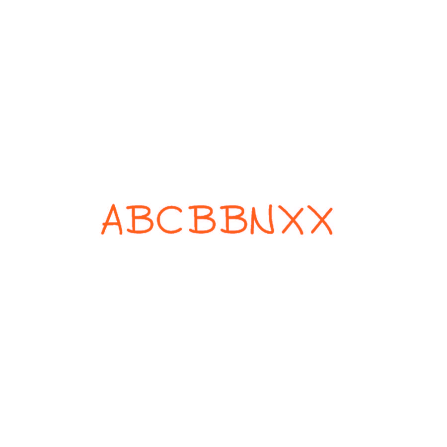 ABCBBNXX
