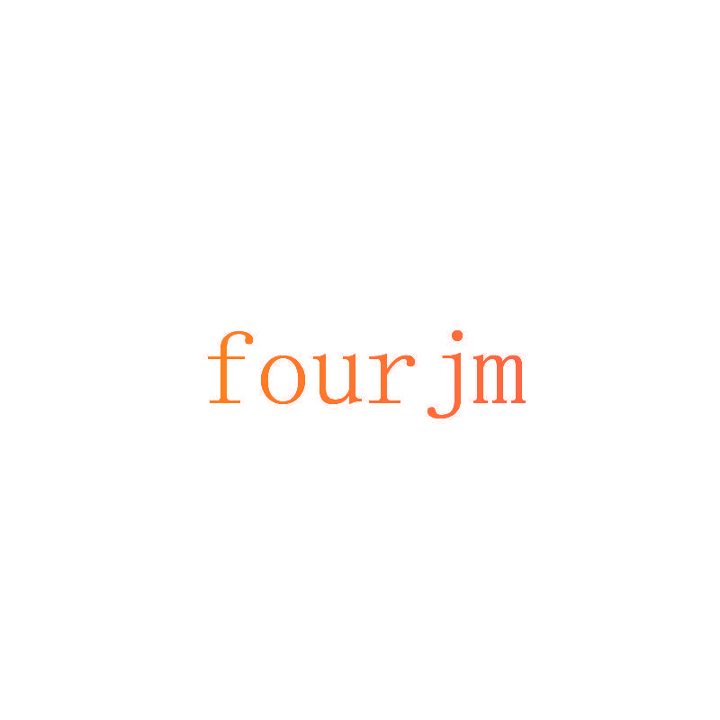 FOUR JM