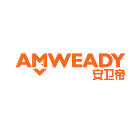 安卫帝 AMWEADY