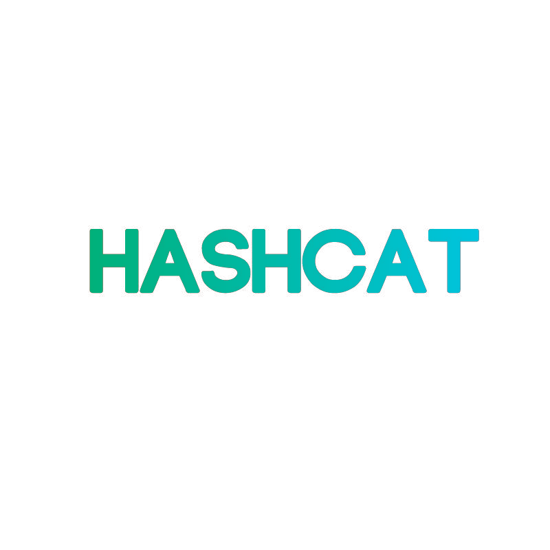 HASHCAT