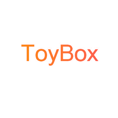 TOYBOX