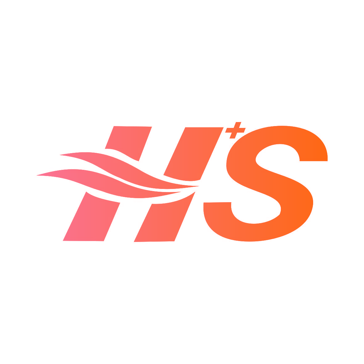 HS+