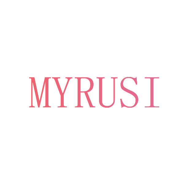 MYRUSI