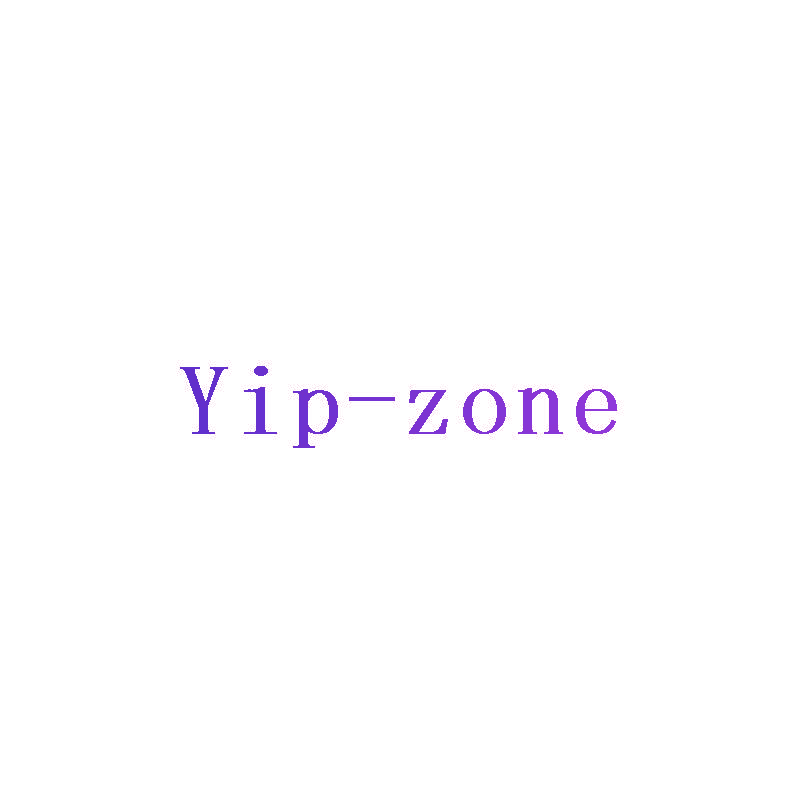 YIP-ZONE