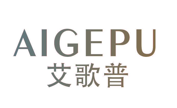 艾歌普