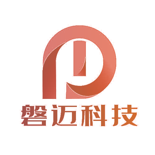 磐迈科技 P
