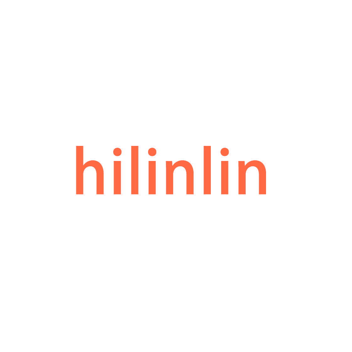 HILINLIN