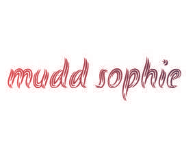 MUDD SOPHIE
