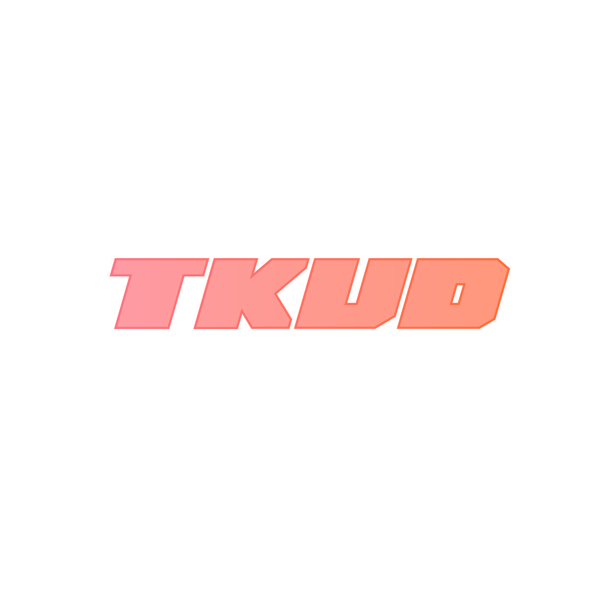 TKUD