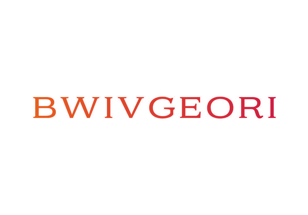 BWIVGEORI