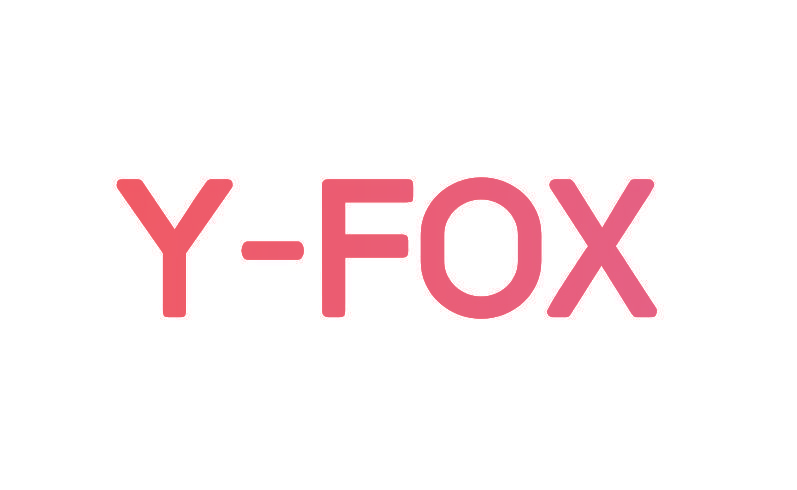 Y-FOX