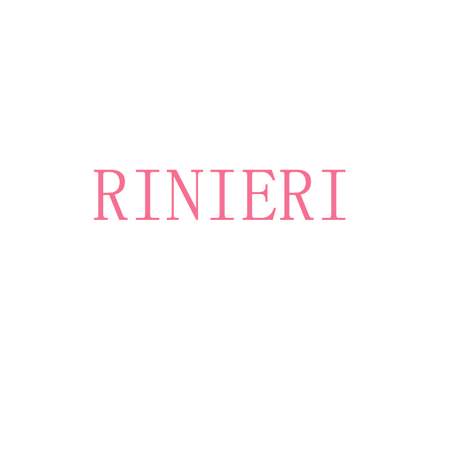 RINIERI